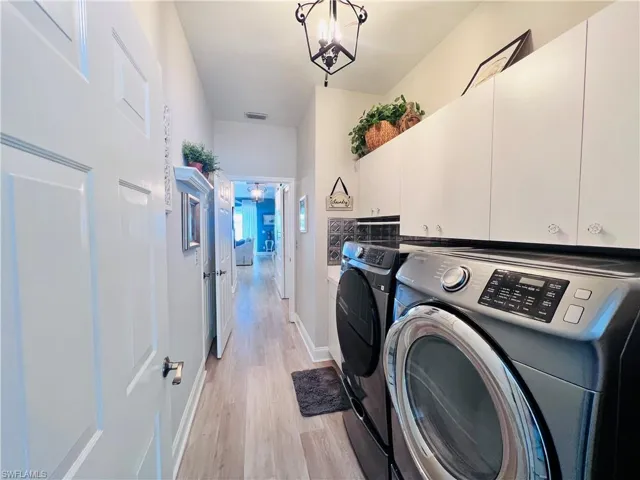 3250 W Crown Pointe Blvd # 101, Naples, Florida 34112