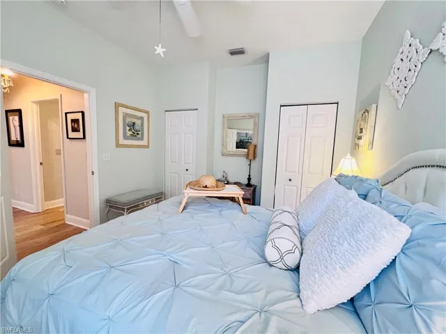 3250 W Crown Pointe Blvd # 101, Naples, Florida 34112