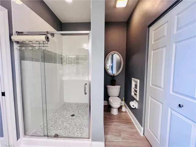 3250 W Crown Pointe Blvd # 101, Naples, Florida 34112