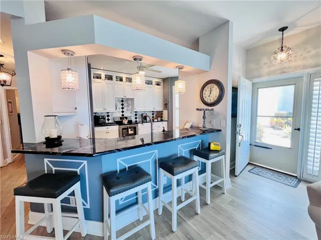 3250 W Crown Pointe Blvd # 101, Naples, Florida 34112