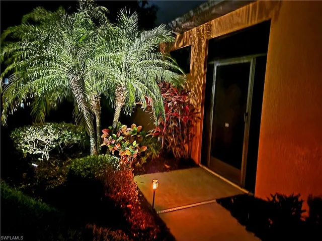 3725 Pino Vista Way, Estero, Florida 33928
