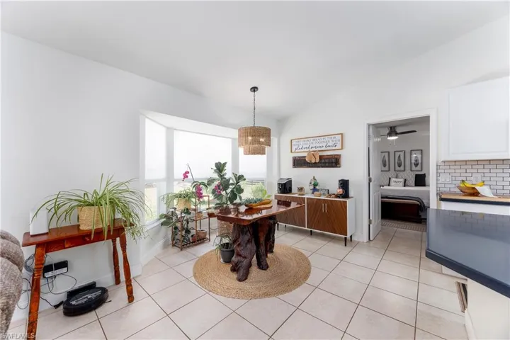 2118  Moore  AVE, Alva, FL 33920