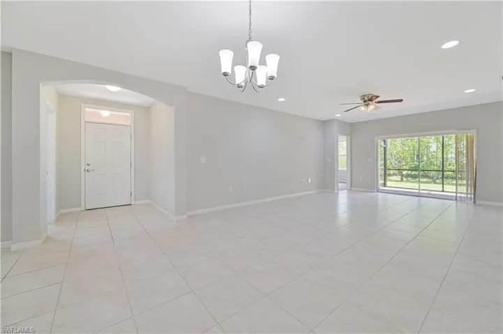 4218  Dutchess Park  RD, Fort Myers, FL 33916