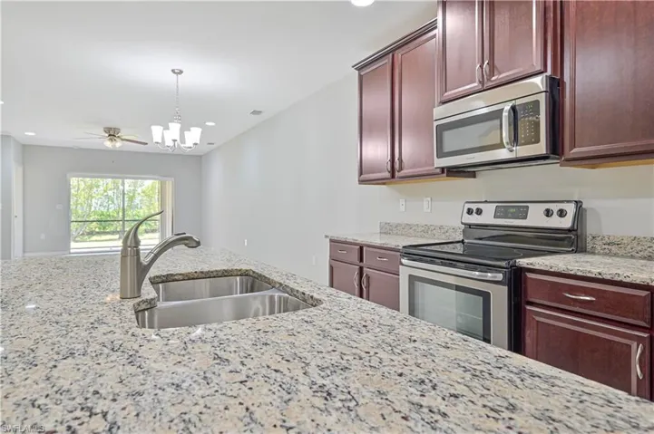 4218  Dutchess Park  RD, Fort Myers, FL 33916