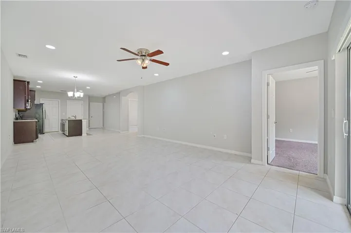 4218  Dutchess Park  RD, Fort Myers, FL 33916
