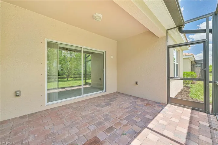 4218  Dutchess Park  RD, Fort Myers, FL 33916