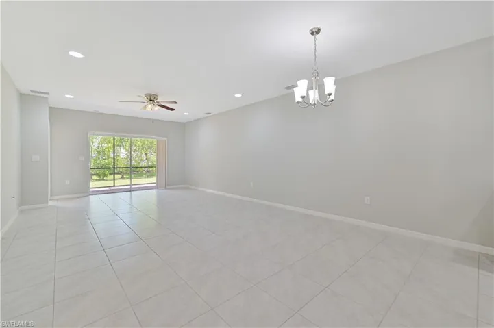4218  Dutchess Park  RD, Fort Myers, FL 33916