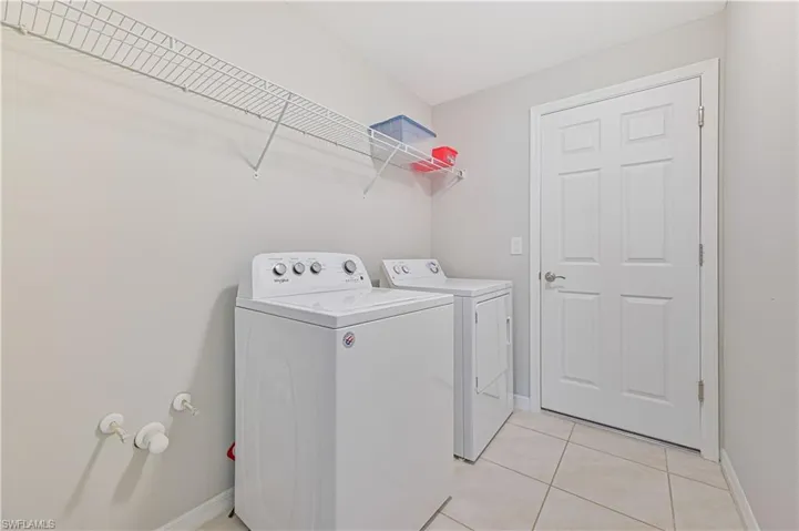 4218  Dutchess Park  RD, Fort Myers, FL 33916