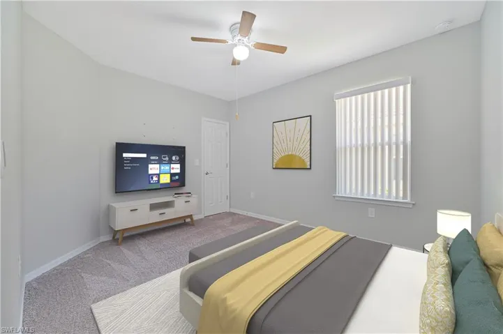 4218  Dutchess Park  RD, Fort Myers, FL 33916