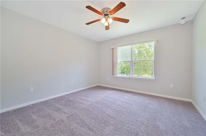 4218  Dutchess Park  RD, Fort Myers, FL 33916