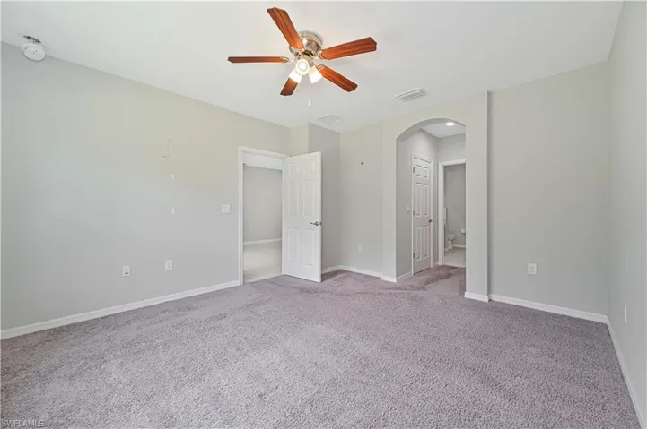 4218  Dutchess Park  RD, Fort Myers, FL 33916