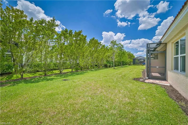 4218  Dutchess Park  RD, Fort Myers, FL 33916