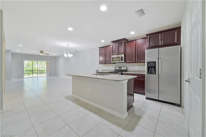 4218  Dutchess Park  RD, Fort Myers, FL 33916