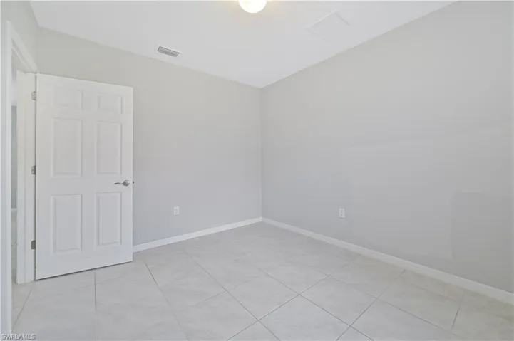 4218  Dutchess Park  RD, Fort Myers, FL 33916