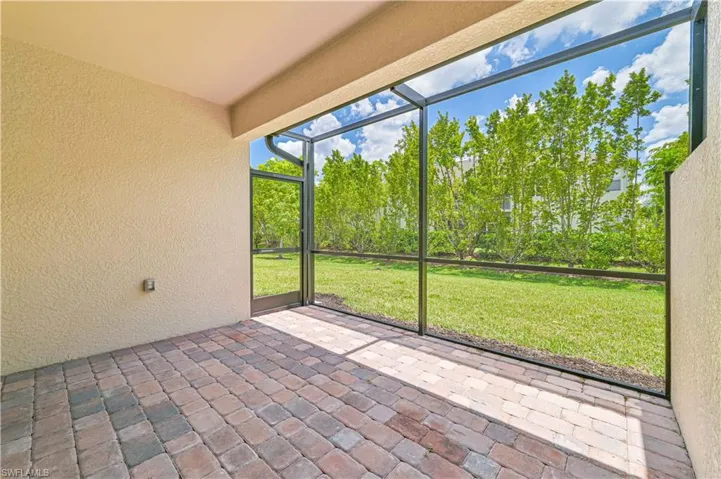 4218  Dutchess Park  RD, Fort Myers, FL 33916