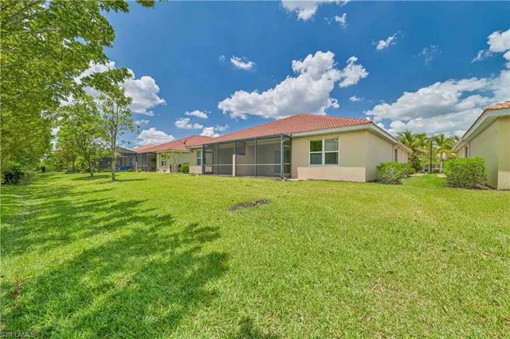 4218  Dutchess Park  RD, Fort Myers, FL 33916