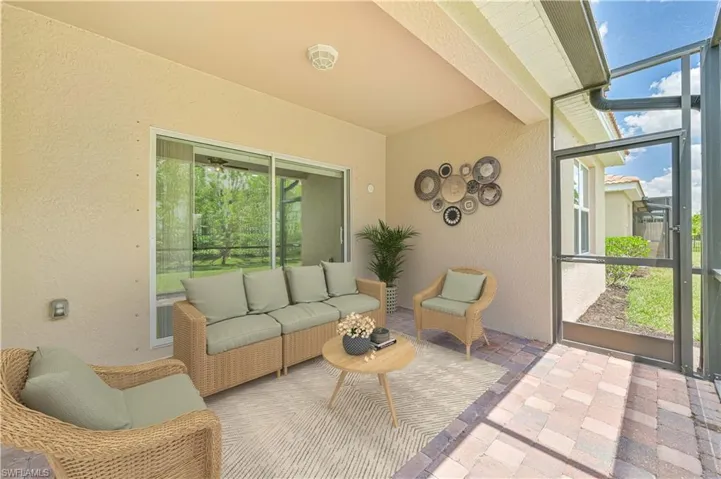 4218  Dutchess Park  RD, Fort Myers, FL 33916