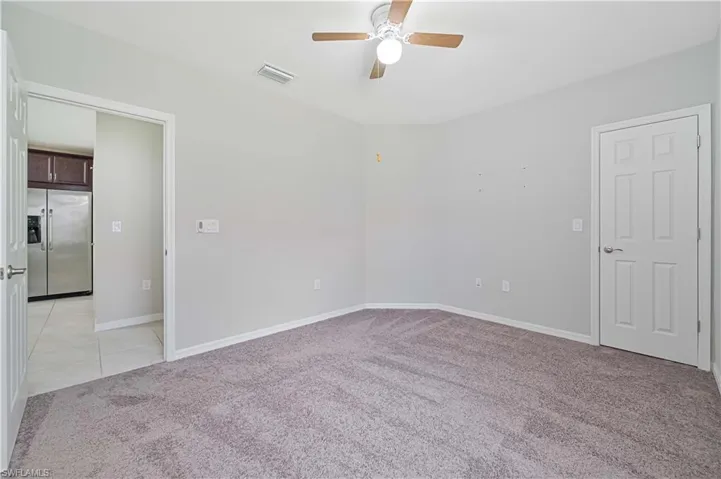 4218  Dutchess Park  RD, Fort Myers, FL 33916