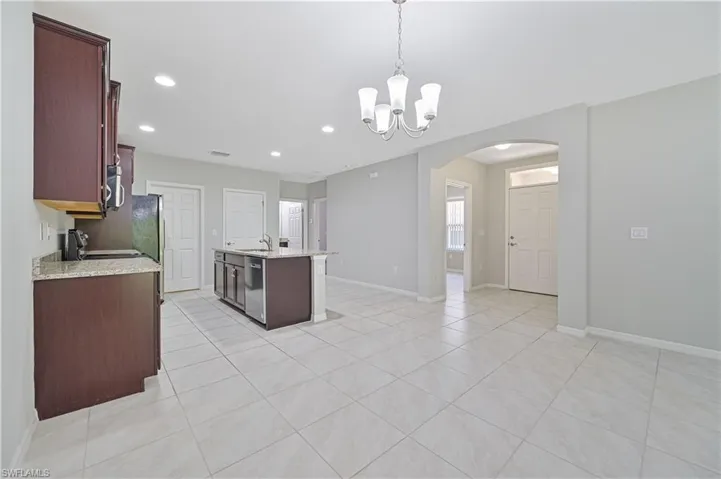 4218  Dutchess Park  RD, Fort Myers, FL 33916