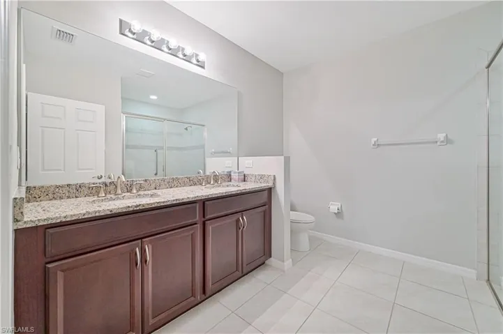 4218  Dutchess Park  RD, Fort Myers, FL 33916
