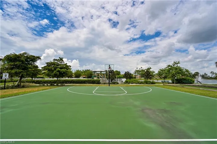 4218  Dutchess Park  RD, Fort Myers, FL 33916