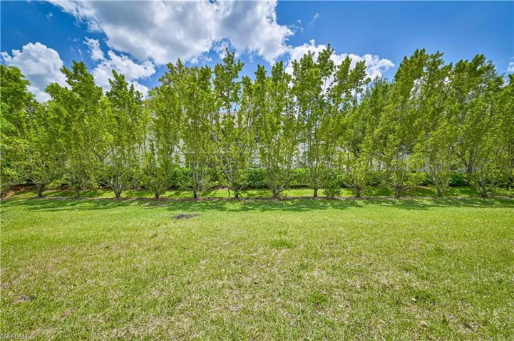 4218  Dutchess Park  RD, Fort Myers, FL 33916