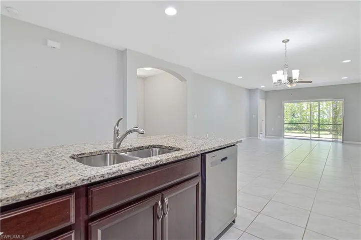 4218  Dutchess Park  RD, Fort Myers, FL 33916