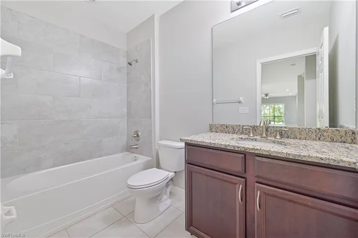 4218  Dutchess Park  RD, Fort Myers, FL 33916