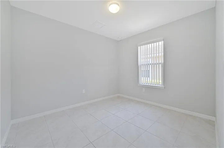 4218  Dutchess Park  RD, Fort Myers, FL 33916