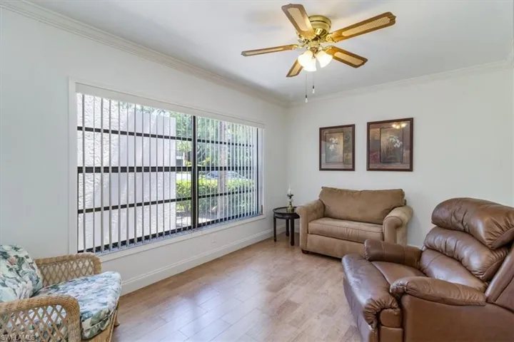1816 Kings Lake Blvd # 101, Naples Fl 34112