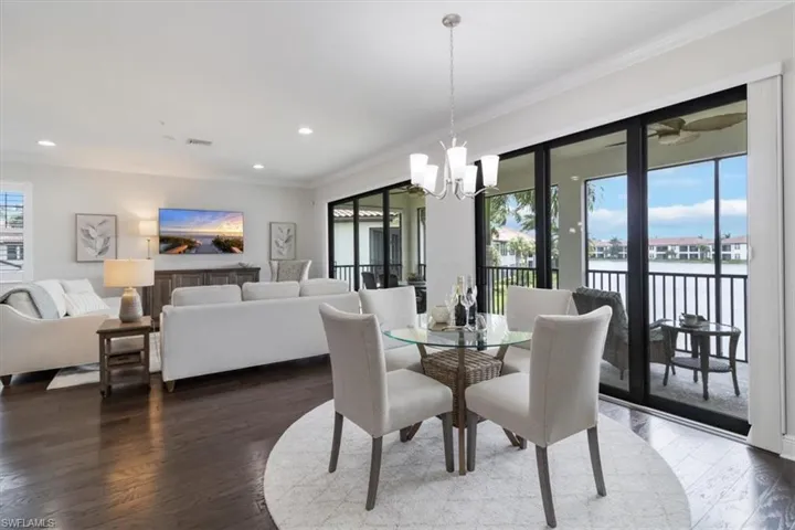 15181  Butler Lake  DR, Naples, FL 34109