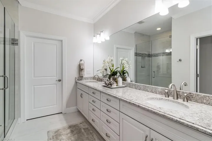 15181  Butler Lake  DR, Naples, FL 34109