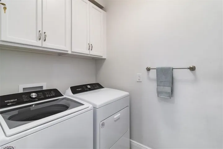 15181  Butler Lake  DR, Naples, FL 34109