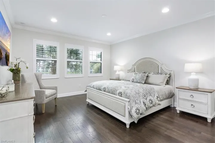 15181  Butler Lake  DR, Naples, FL 34109