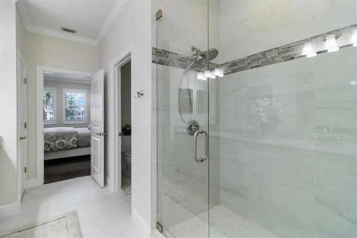 15181  Butler Lake  DR, Naples, FL 34109