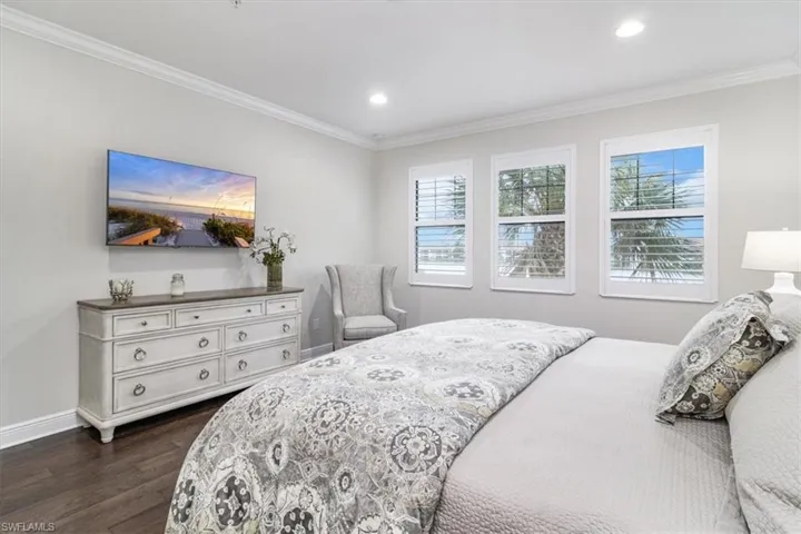 15181  Butler Lake  DR, Naples, FL 34109