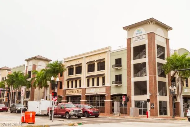 2722 Sunshine Blvd, Punta Gorda, Florida 33950