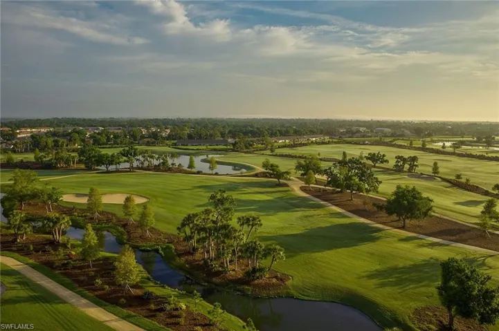 2722 Sunshine Blvd, Punta Gorda, Florida 33950