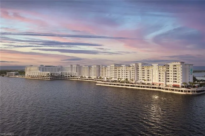 2722 Sunshine Blvd, Punta Gorda, Florida 33950