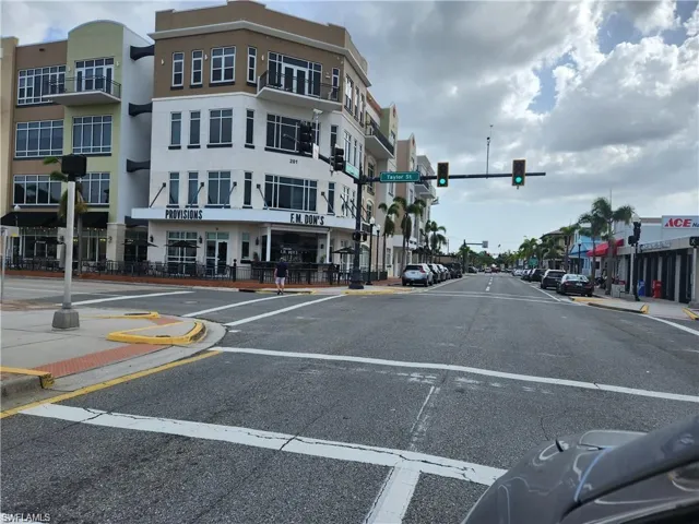 2722 Sunshine Blvd, Punta Gorda, Florida 33950