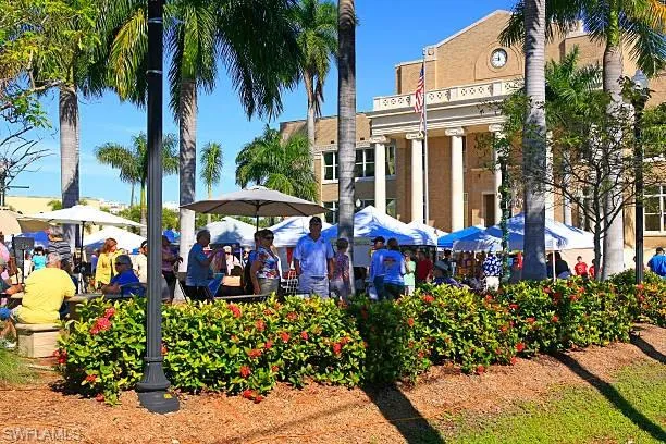 2722 Sunshine Blvd, Punta Gorda, Florida 33950