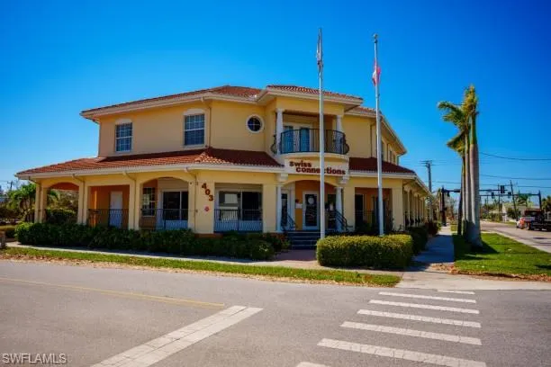 2722 Sunshine Blvd, Punta Gorda, Florida 33950