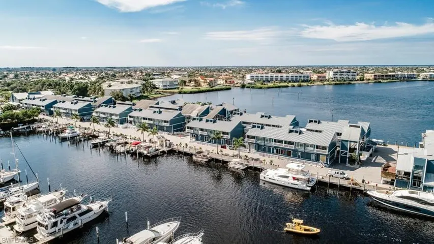 2722 Sunshine Blvd, Punta Gorda, Florida 33950