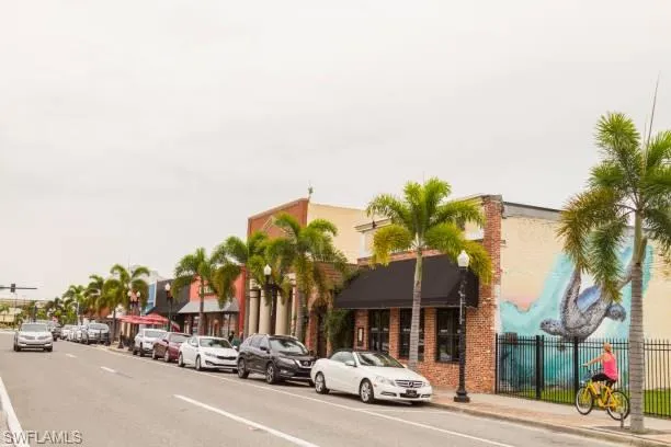 2722 Sunshine Blvd, Punta Gorda, Florida 33950