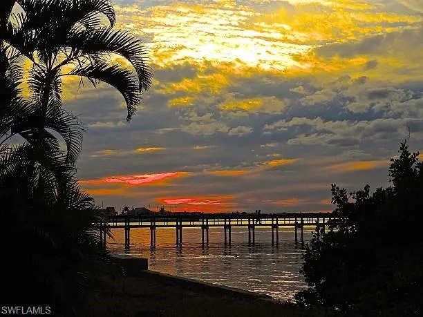2722 Sunshine Blvd, Punta Gorda, Florida 33950