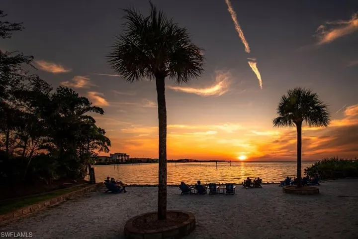 2722 Sunshine Blvd, Punta Gorda, Florida 33950