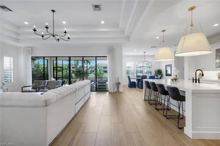 9458 Greenleigh Ct, Naples, Florida 34120
