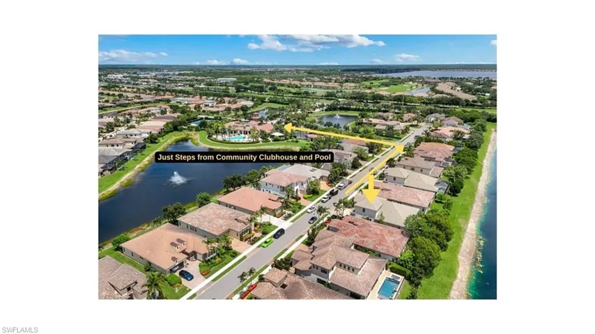 9458 Greenleigh Ct, Naples, Florida 34120