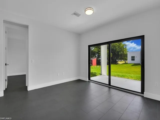 4548-4550 29th St Sw, Lehigh Acres, Florida 33973