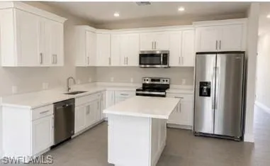 4548-4550 29th St Sw, Lehigh Acres, Florida 33973